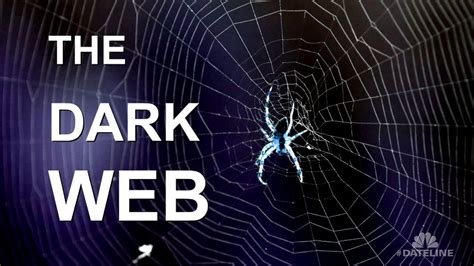 It left him feeling traumatized and unable to sleep. . Dark web porn